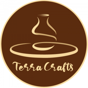 Terracrafts