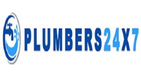 Plumbers 24x7 - Emergency Plumbing