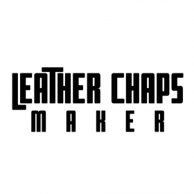 Leather Chaps Maker