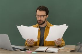 MyAssignmenthelp