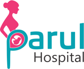 parul hospital