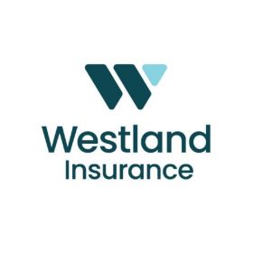 Westland Insurance - Edmonton South