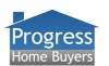 Progress Home Buyers