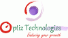 Optiz Technologies