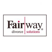 Fairway Divorce Solutions - Edmonton Northwest