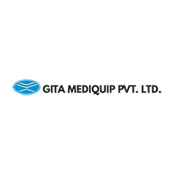 Gita Mediquip PVT. LTD.