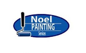 Noel Painting Services LLC