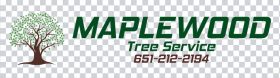 Maplewood Tree Service