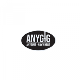 Anygig Guitar