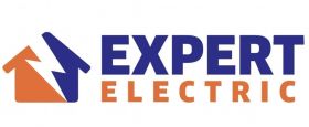 Expert Electric