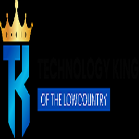 Technology King Of The Lowcountry
