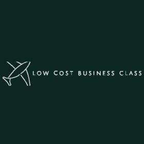Low Cost Business Class