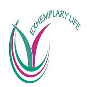 Exhemplary Life, LLC