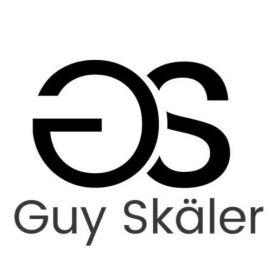 Leather Shoe Manufacturer in India - Guy Skaler