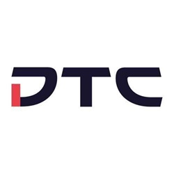 DTC World Corporation Pte Ltd.
