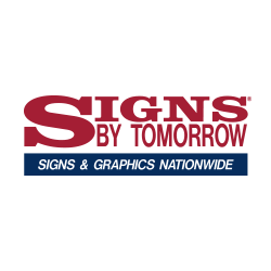 Signs By Tomorrow Rock Hill