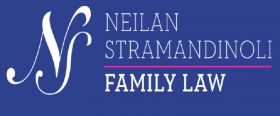 NS Family Law
