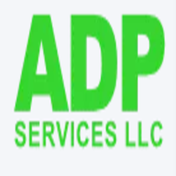 ADP Services LLC