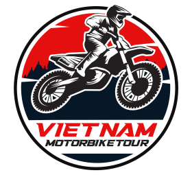 VIETNAM MOTORBIKE TOURS