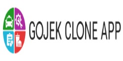 Gojek Clone App