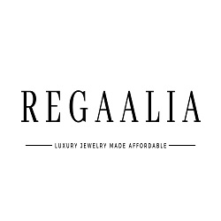 Regaalia