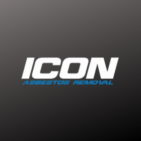 Icon Asbestos Removal