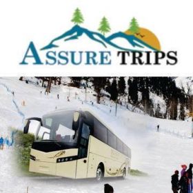 Assure Trips