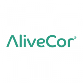 AliveCor India Private Limited