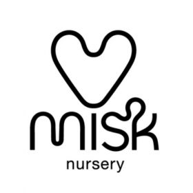 Misk Nursery