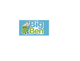 BIG BEN