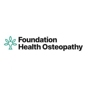 Foundation Health Osteopathy