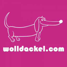 Wolldackel.com