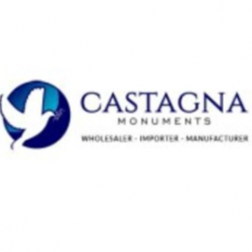 Castagna Monuments