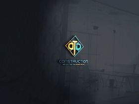DTD CONSTRUCTION