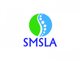 SMS Labs Services Private Limited
