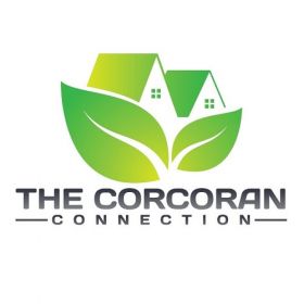 The Corcoran Connection, LLC