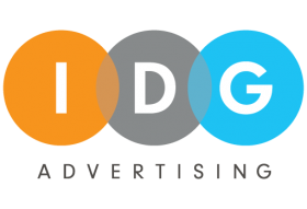 IDG Advertising