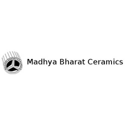 Madhya Bharat Cermaics