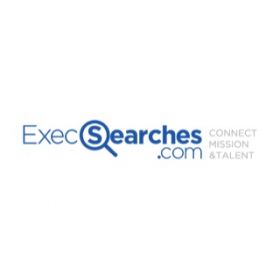 ExecSearches.com