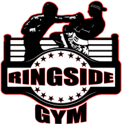 Ringside Gym Global