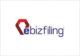 ebizfiling India Private Limited