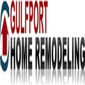 Gulfport Home Remodeling