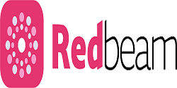 Redbeam Red Light Therapy Company