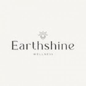 Earthshine Wellness Acupuncture