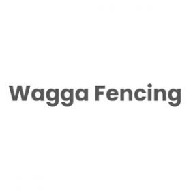 Wagga Fencing