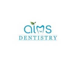 AIMS Dentistry 