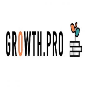 Growth SEO & Digital Marketing Agency Sdn Bhd