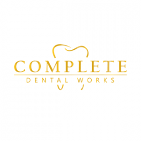 Complete Dental Works