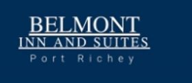 Belmont Inn and Suites Port Richey