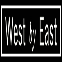 West by East